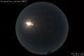 2007/4/7 23:45’27”