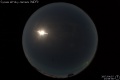 2007/4/7 23:58’58”