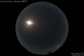 2007/4/8 00:00’29”