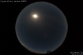 2007/4/8 02:00’42”