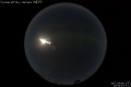 2007/4/8 23:59’43”
