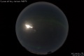 2007/4/9 00:02’18”