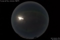 2007/4/9 00:14’49”