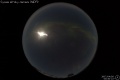 2007/4/9 00:40’22”