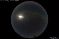 2007/4/9 00:40’52”