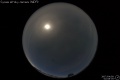 2007/4/9 02:08’35”