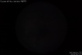 2007/4/14 02:00’00”
