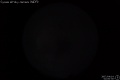 2007/4/14 02:00’30”