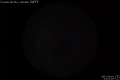 2007/4/14 02:01’00”