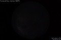 2007/4/14 02:05’30”