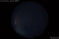 2007/4/14 02:35’03”