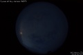 2007/4/14 02:40’04”