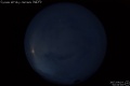 2007/4/14 02:42’04”