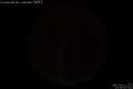 2007/4/21 17:45’00”