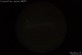 2007/4/21 23:30’35”