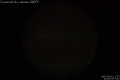 2007/4/21 23:40’29”