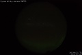 2007/4/22 00:00’32”