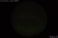 2007/4/22 00:08’33”
