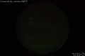 2007/4/22 00:15’04”