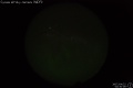 2007/4/22 00:30’06”