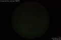 2007/4/22 00:30’36”