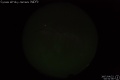 2007/4/22 00:31’36”