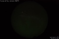 2007/4/22 00:32’37”