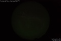 2007/4/22 00:33’37”