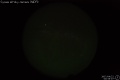 2007/4/22 00:35’07”