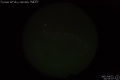 2007/4/22 00:35’37”