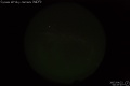 2007/4/22 00:37’07”