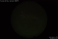 2007/4/22 00:38’07”