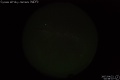 2007/4/22 00:38’37”