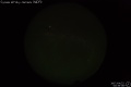 2007/4/22 00:39’38”