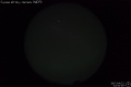 2007/4/22 02:00’49”