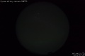 2007/4/22 02:02’50”