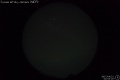 2007/4/22 02:03’20”