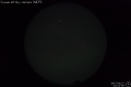 2007/4/22 02:03’50”