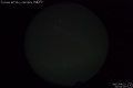 2007/4/22 02:04’20”