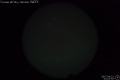 2007/4/22 02:04’50”
