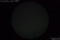2007/4/22 02:05’20”