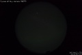 2007/4/22 02:05’50”
