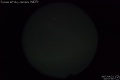 2007/4/22 02:07’50”