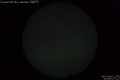 2007/4/22 02:09’51”