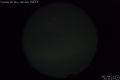 2007/4/22 02:10’21”