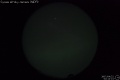 2007/4/22 02:12’21”