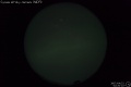 2007/4/22 02:20’22”