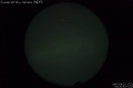 2007/4/22 02:20’52”