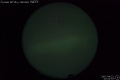 2007/4/22 02:24’53”