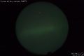 2007/4/22 02:25’53”